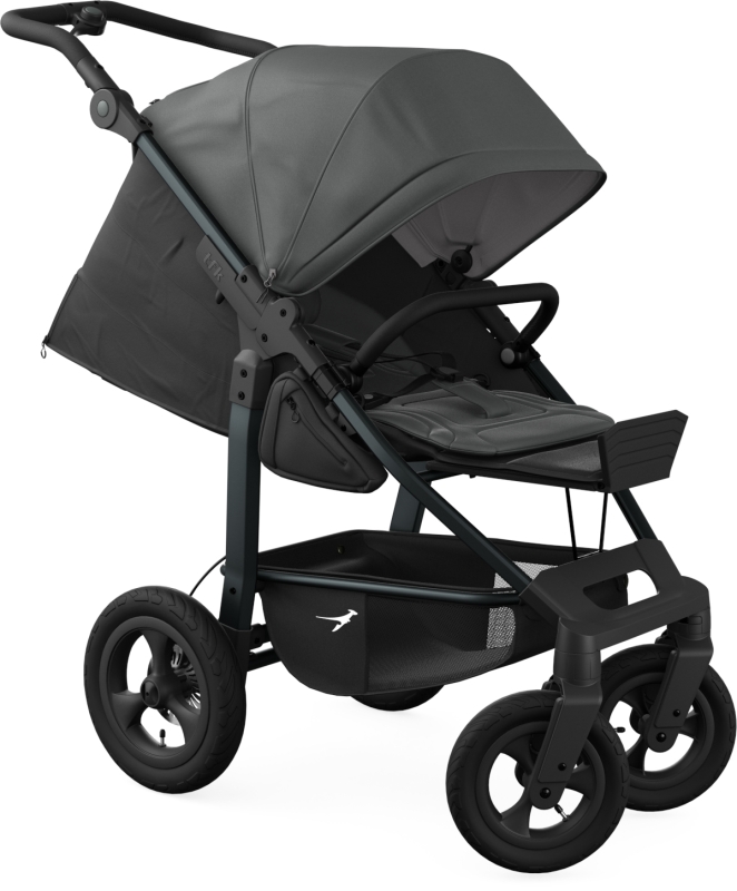 tfk-mono-4-sport-grey-air-wheels3.jpg