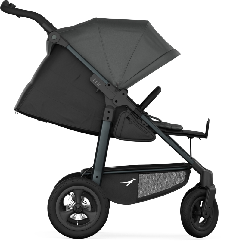 tfk-mono-4-sport-grey-air-wheels4.jpg