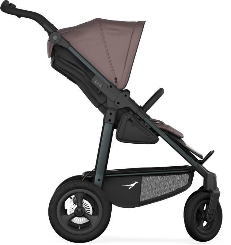 tfk-mono-4-sport-brown-air-wheels2.jpg