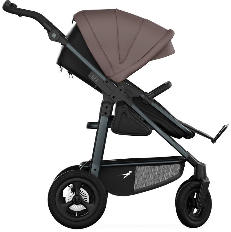 tfk-mono-4-sport-brown-air-wheels3.jpg