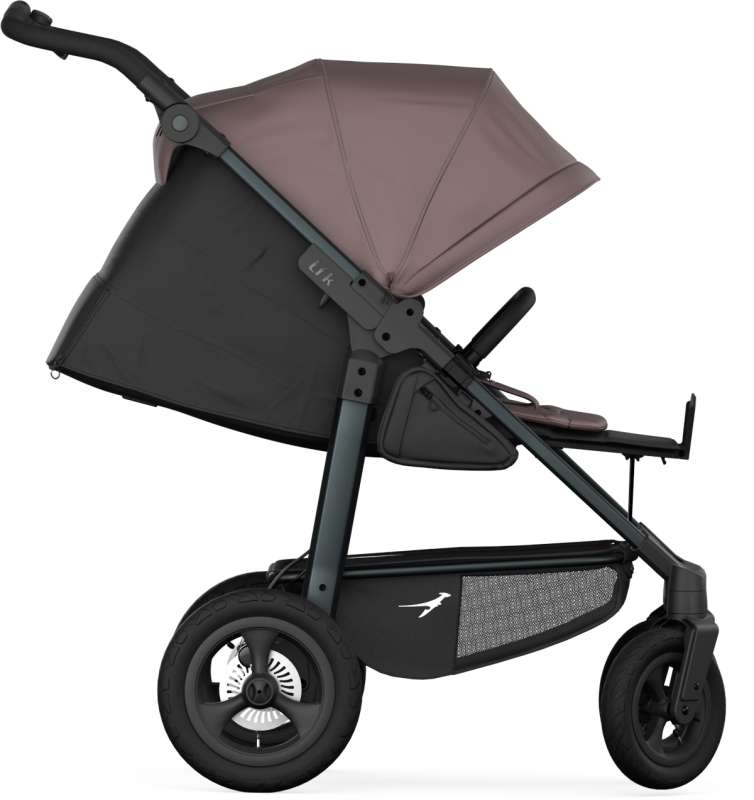 tfk-mono-4-sport-brown-air-wheels4.jpg