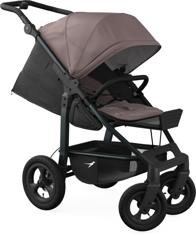 tfk-mono-4-sport-brown-air-wheels5.jpg