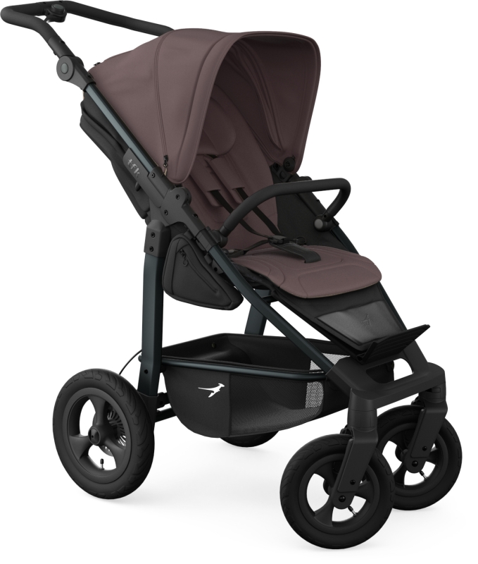 tfk-mono-4-sport-brown-air-wheels.jpg