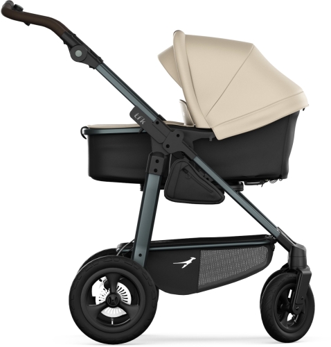 tfk-mono-4-combi-sand-air-wheels.jpg