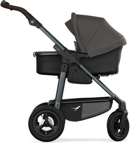 tfk-mono-4-combi-anthracite-air-wheels.jpg