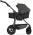 tfk-mono-4-combi-anthracite-air-wheels.jpg