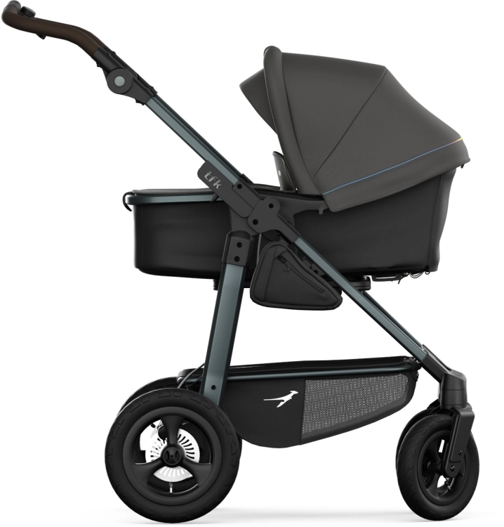 tfk-mono-4-combi-anthracite-air-wheels.jpg