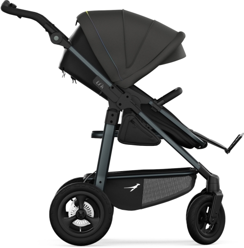 tfk-mono-4-combi-anthracite-air-wheels2.jpg