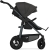 tfk-mono-4-combi-anthracite-air-wheels2.jpg