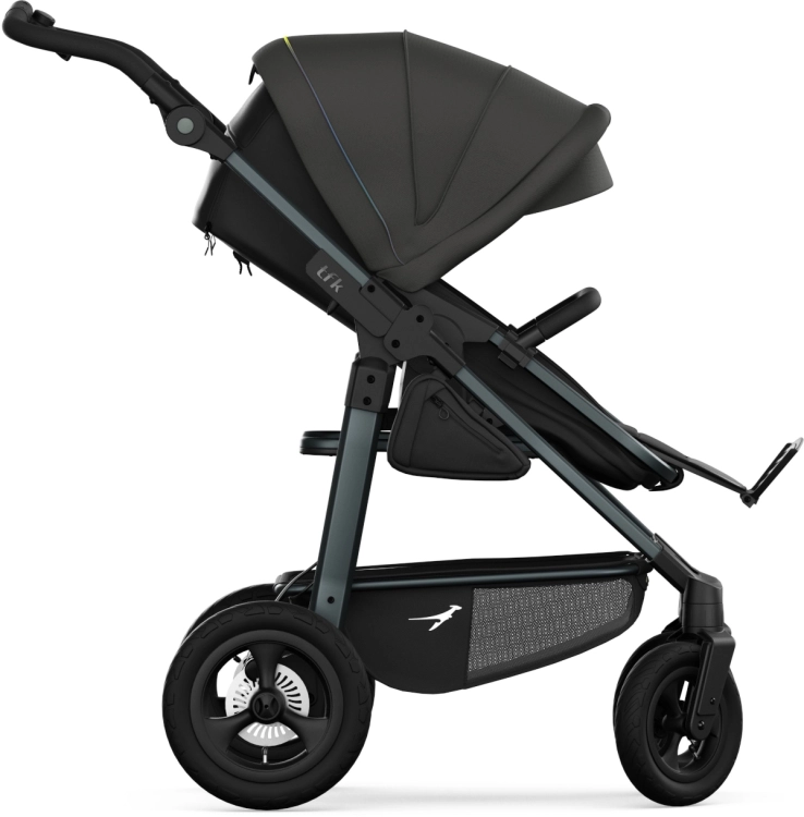 tfk-mono-4-combi-anthracite-air-wheels2.jpg