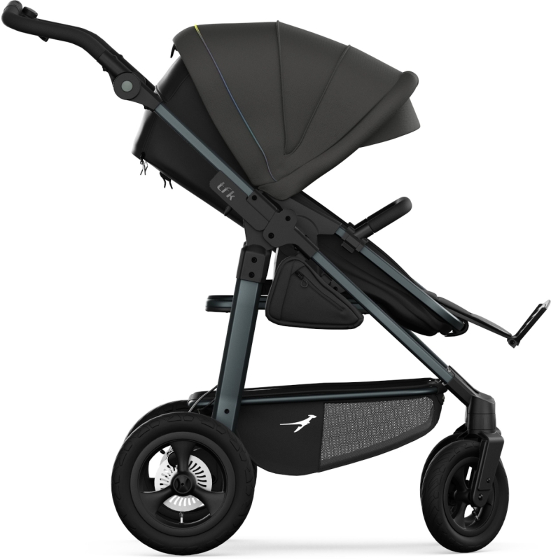 tfk-mono-4-combi-anthracite-air-wheels2.jpg