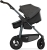 tfk-mono-4-combi-anthracite-air-wheels3.jpg