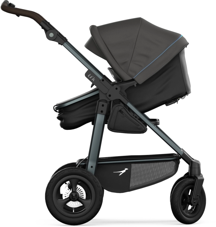 tfk-mono-4-combi-anthracite-air-wheels3.jpg
