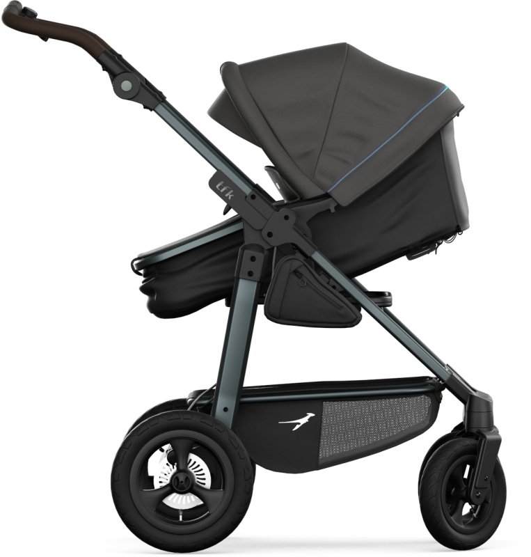 tfk-mono-4-combi-anthracite-air-wheels3.jpg