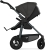 tfk-mono-4-combi-anthracite-air-wheels4.jpg