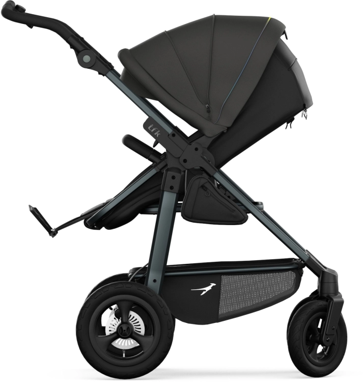 tfk-mono-4-combi-anthracite-air-wheels4.jpg
