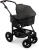tfk-mono-4-combi-anthracite-air-wheels5.jpg