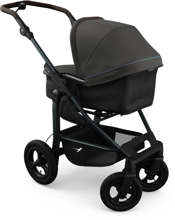 tfk-mono-4-combi-anthracite-air-wheels5.jpg