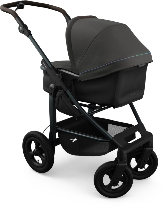 tfk-mono-4-combi-anthracite-air-wheels5.jpg