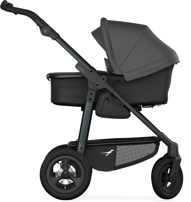 tfk-mono-4-combi-grey-air-wheels.jpg