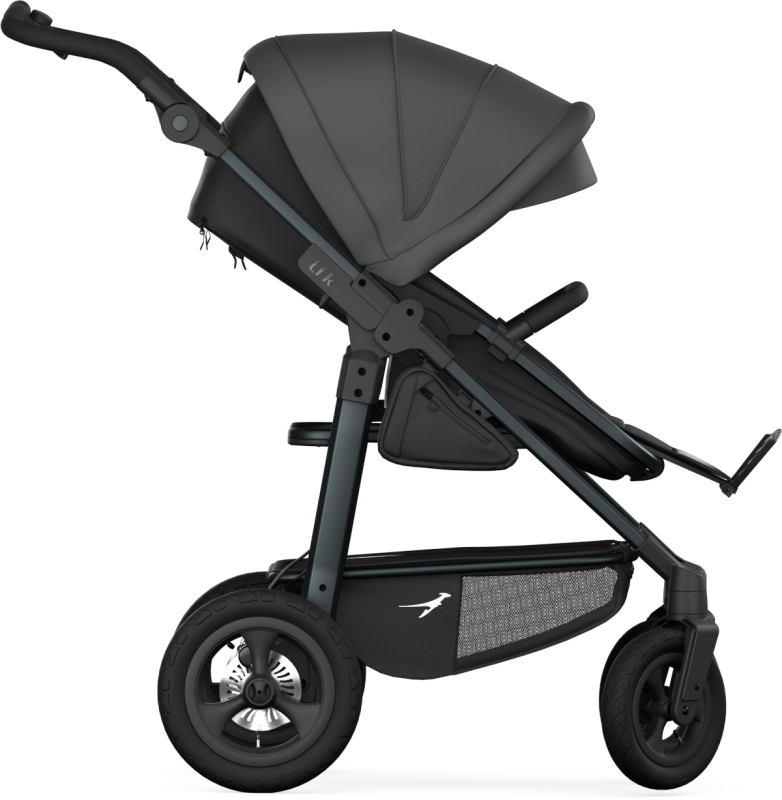tfk-mono-4-combi-grey-air-wheels2.jpg