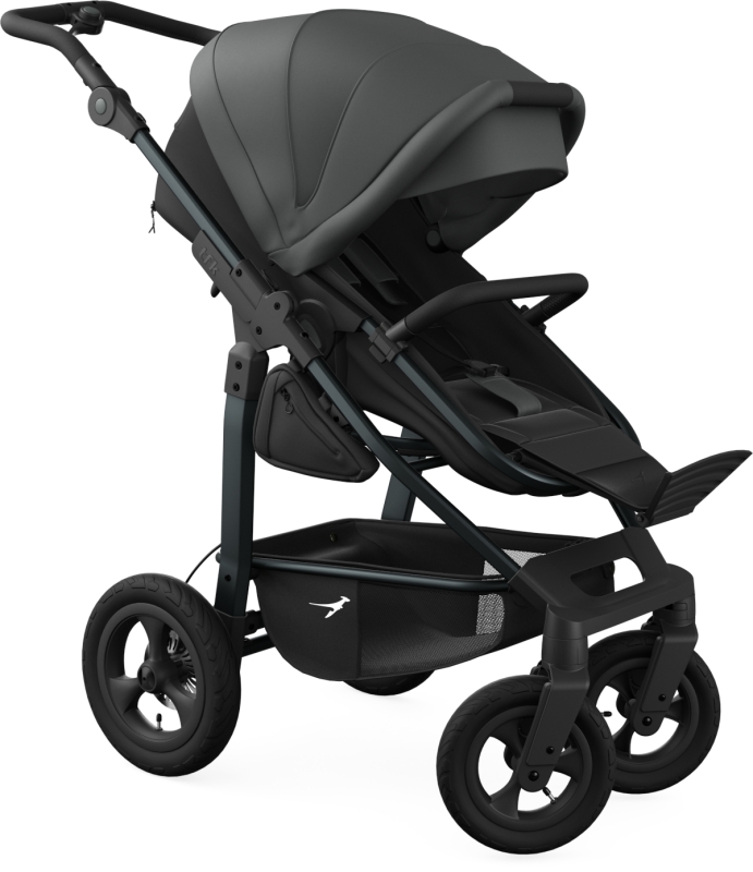 tfk-mono-4-combi-grey-air-wheels3.jpg