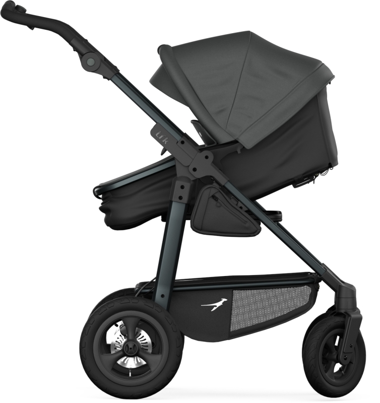 tfk-mono-4-combi-grey-air-wheels5.jpg