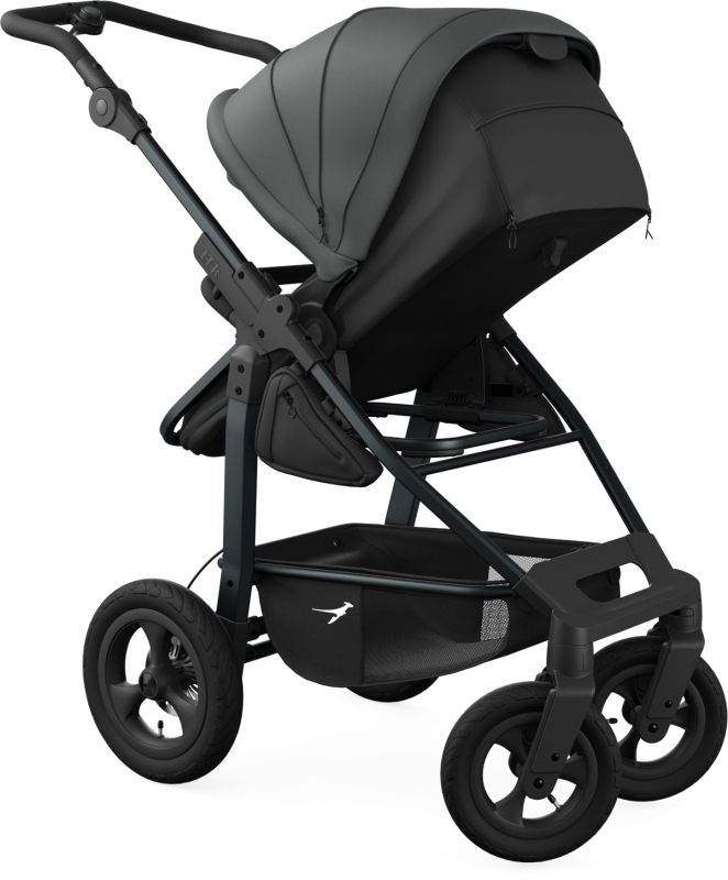 tfk-mono-4-combi-grey-air-wheels6.jpg