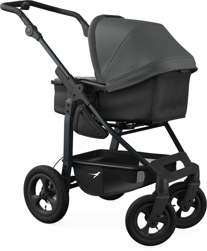 tfk-mono-4-combi-grey-air-wheels7.jpg