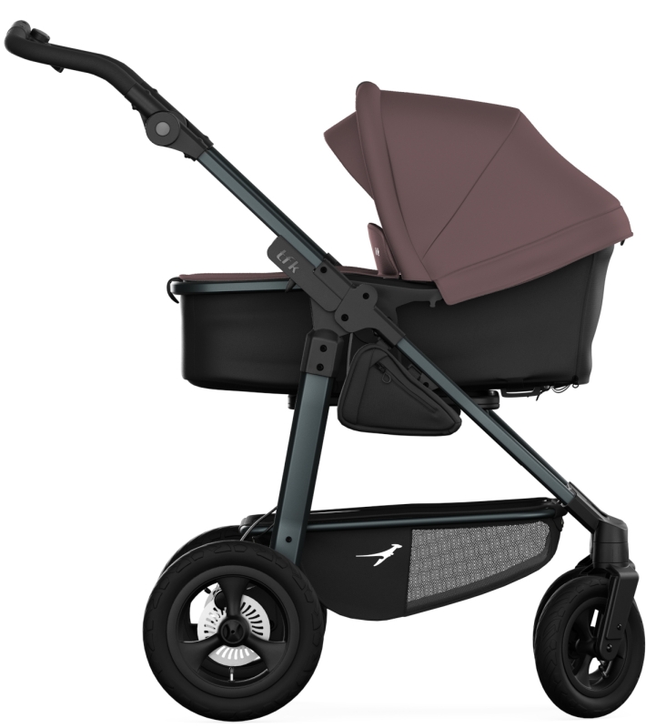 tfk-mono-4-combi-brown-air-wheels.jpg