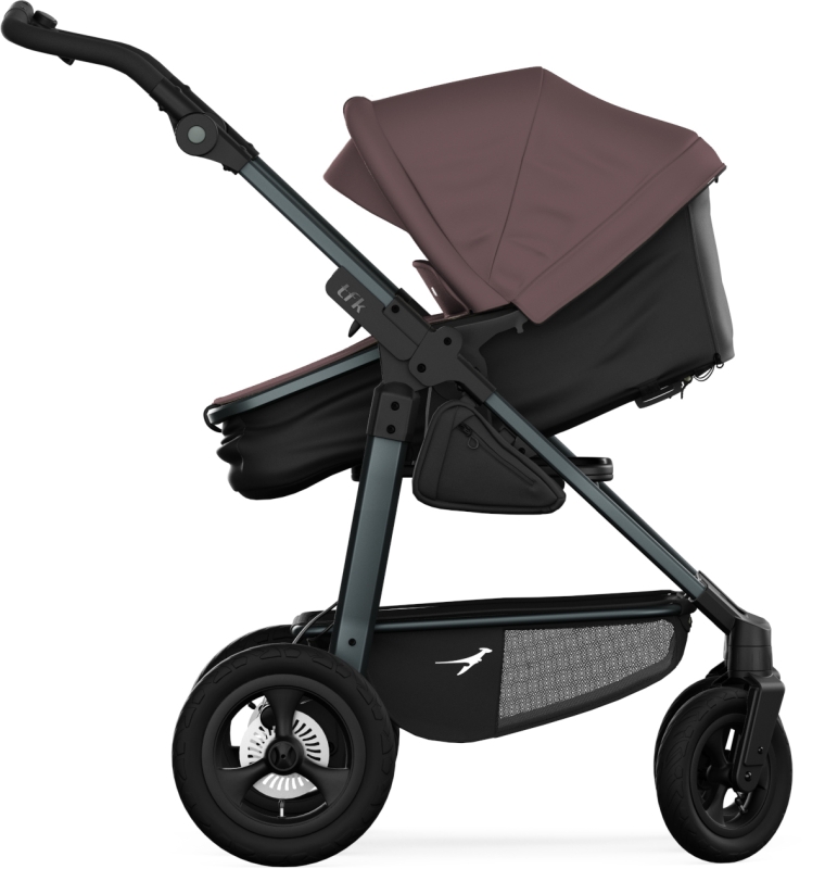 tfk-mono-4-combi-brown-air-wheels3.jpg