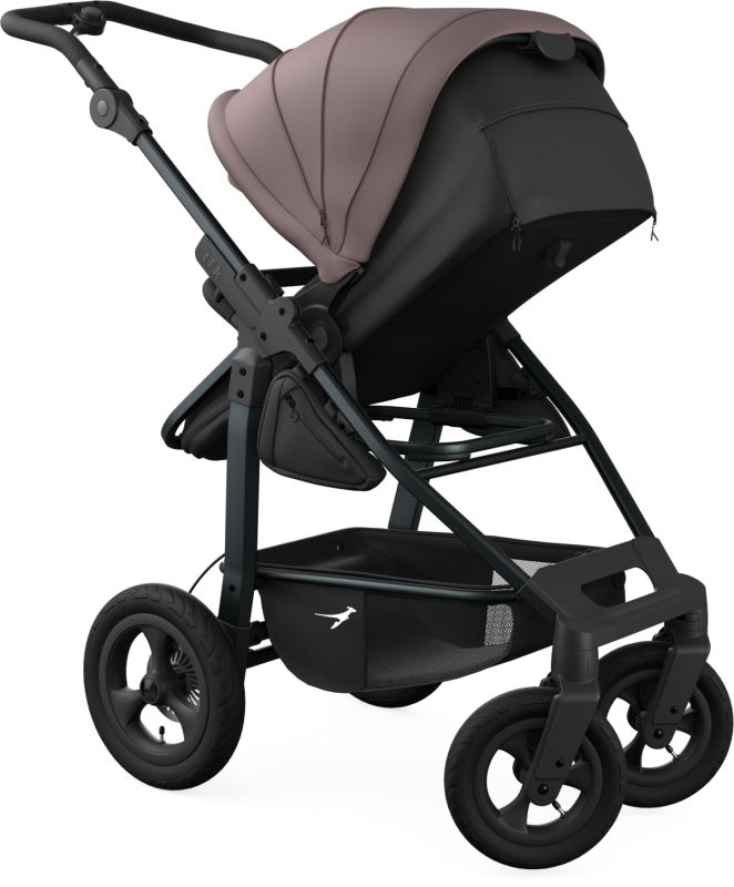 tfk-mono-4-combi-brown-air-wheels4.jpg