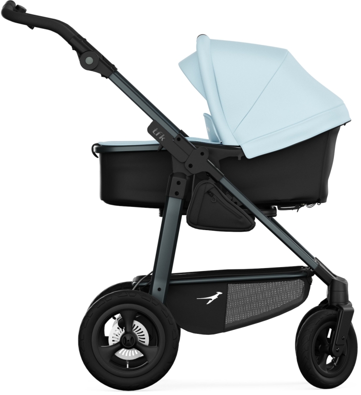 tfk-mono-4-combi-blue-air-wheels.jpg