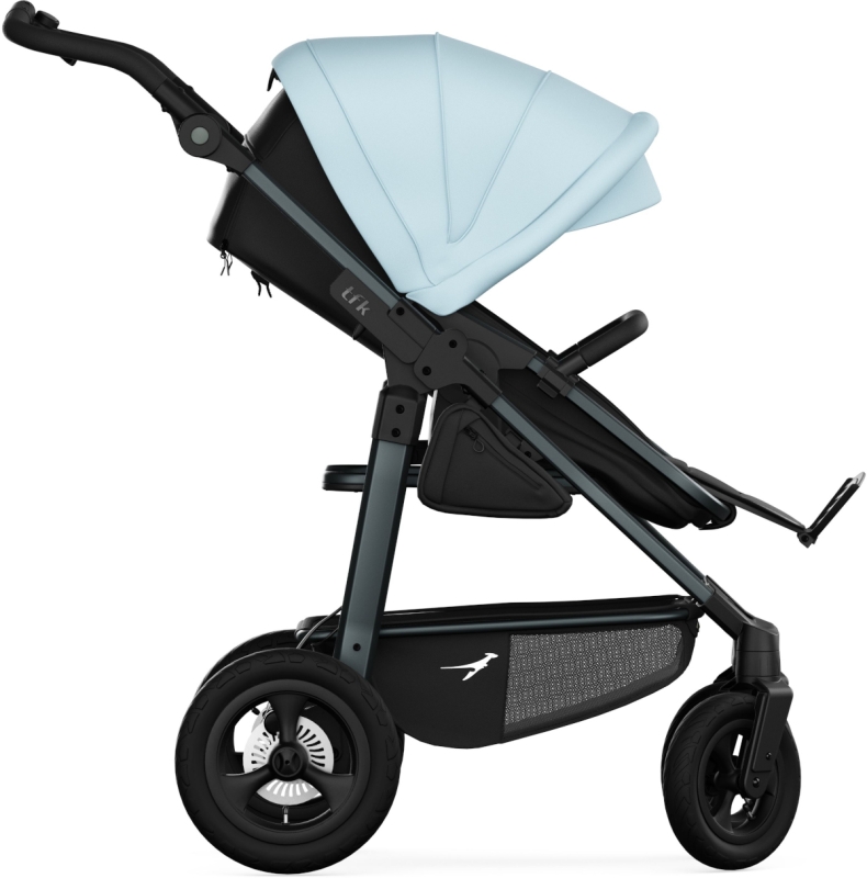 tfk-mono-4-combi-blue-air-wheels2.jpg
