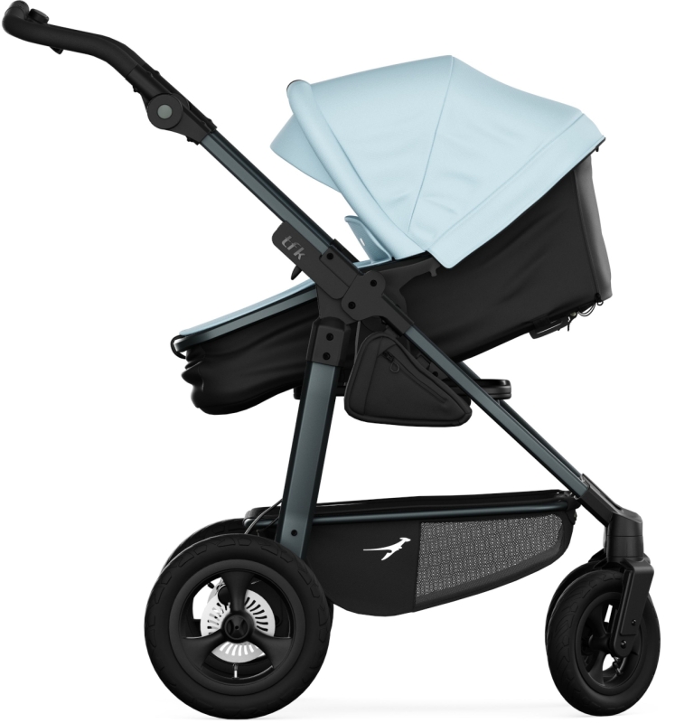 tfk-mono-4-combi-blue-air-wheels3.jpg