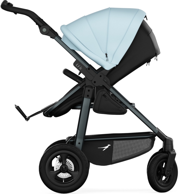 tfk-mono-4-combi-blue-air-wheels4.jpg