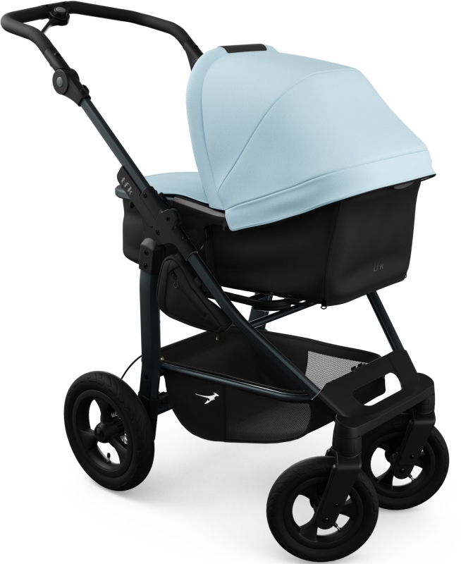 tfk-mono-4-combi-blue-air-wheels5.jpg