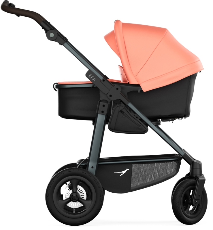 tfk-mono-4-combi-salmon-air-wheels.jpg