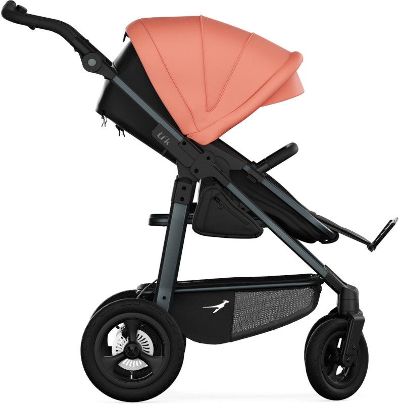 tfk-mono-4-combi-salmon-air-wheels2.jpg