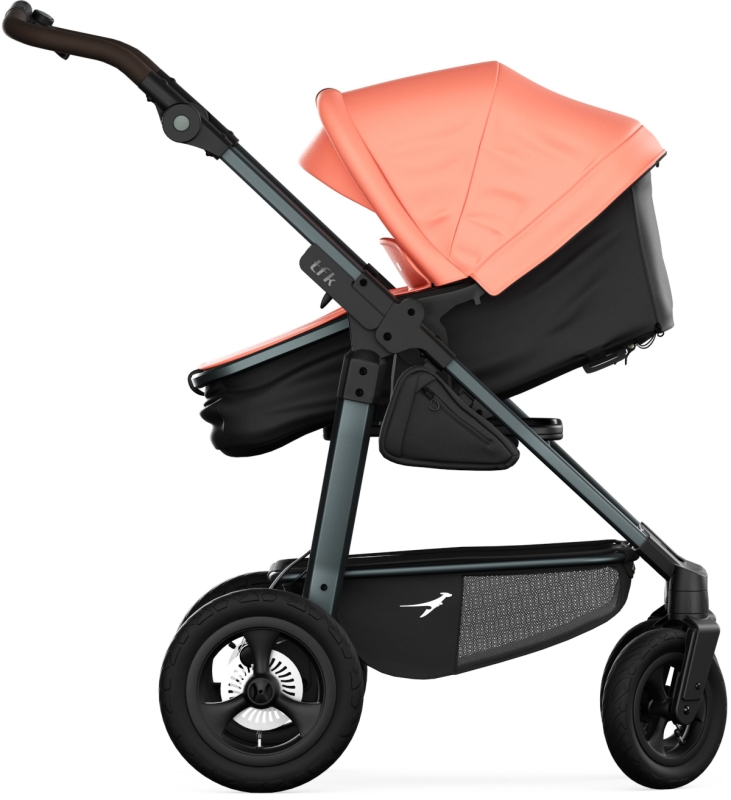 tfk-mono-4-combi-salmon-air-wheels3.jpg