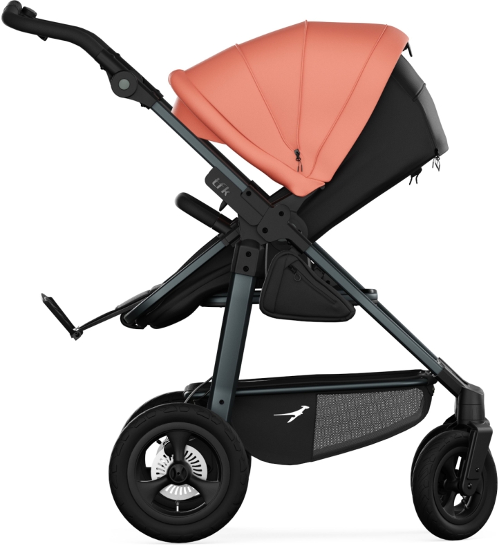 tfk-mono-4-combi-salmon-air-wheels4.jpg