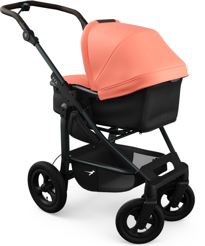 tfk-mono-4-combi-salmon-air-wheels5.jpg