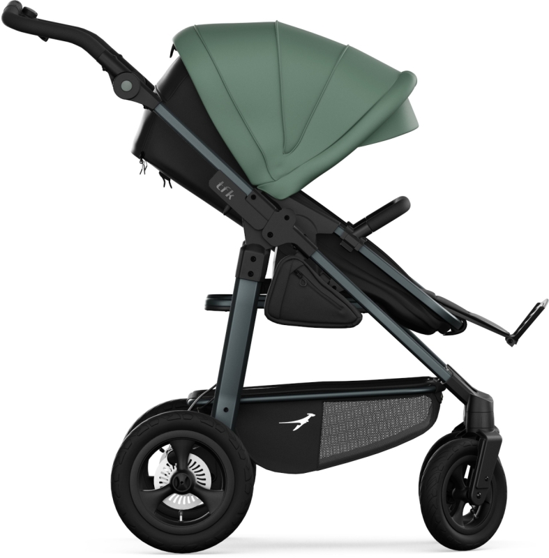 tfk-mono-4-combi-olive-air-wheels2.jpg