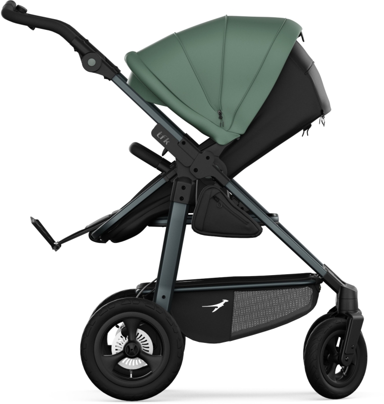 tfk-mono-4-combi-olive-air-wheels3.jpg