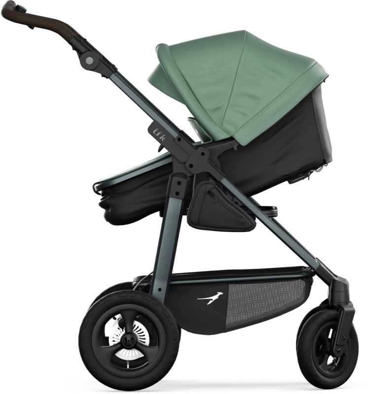 tfk-mono-4-combi-olive-air-wheels4.jpg