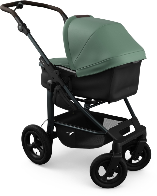 tfk-mono-4-combi-olive-air-wheels5.jpg