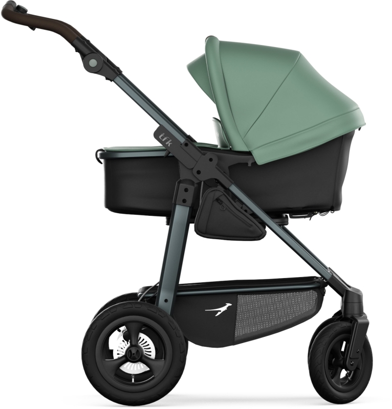 tfk-mono-4-combi-olive-air-wheels.jpg