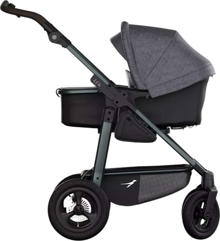 tfk-mono-4-combi-premium-black-air-wheels.jpg