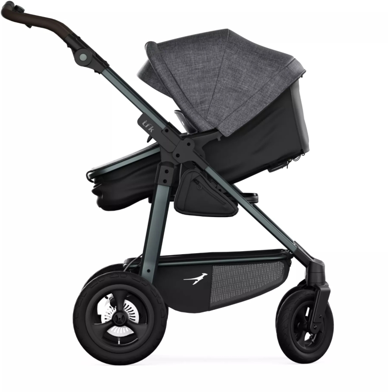 tfk-mono-4-combi-premium-black-air-wheels3.jpg