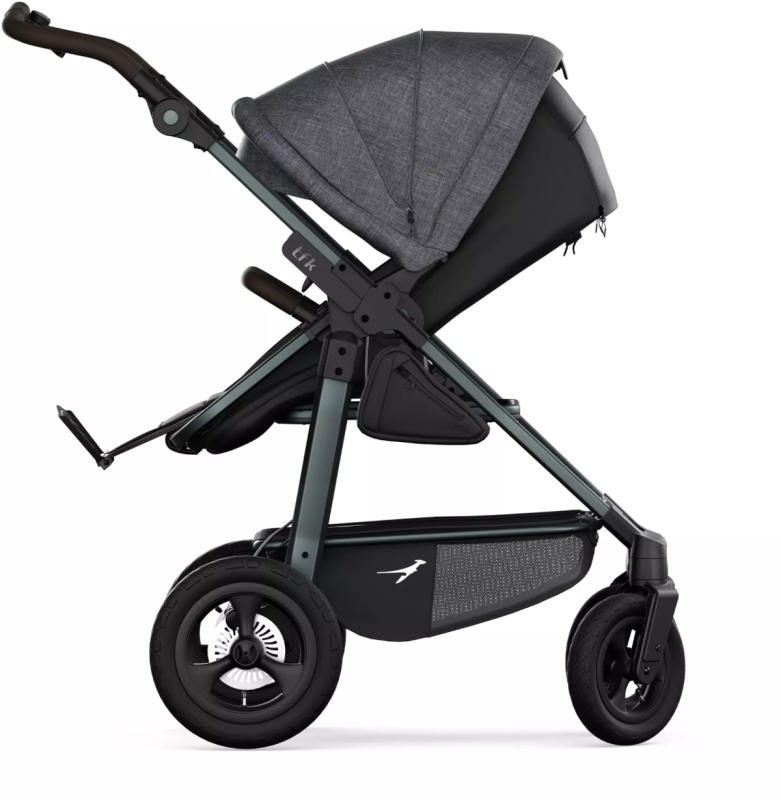 tfk-mono-4-combi-premium-black-air-wheels4.jpg
